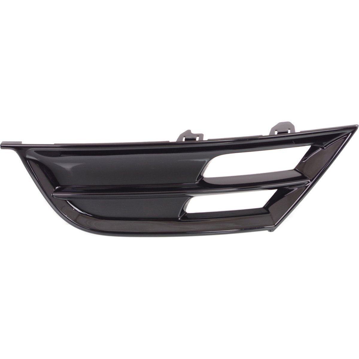Amazon.com: FITRITE AUTO PARTS New Front Right Passenger Side  
