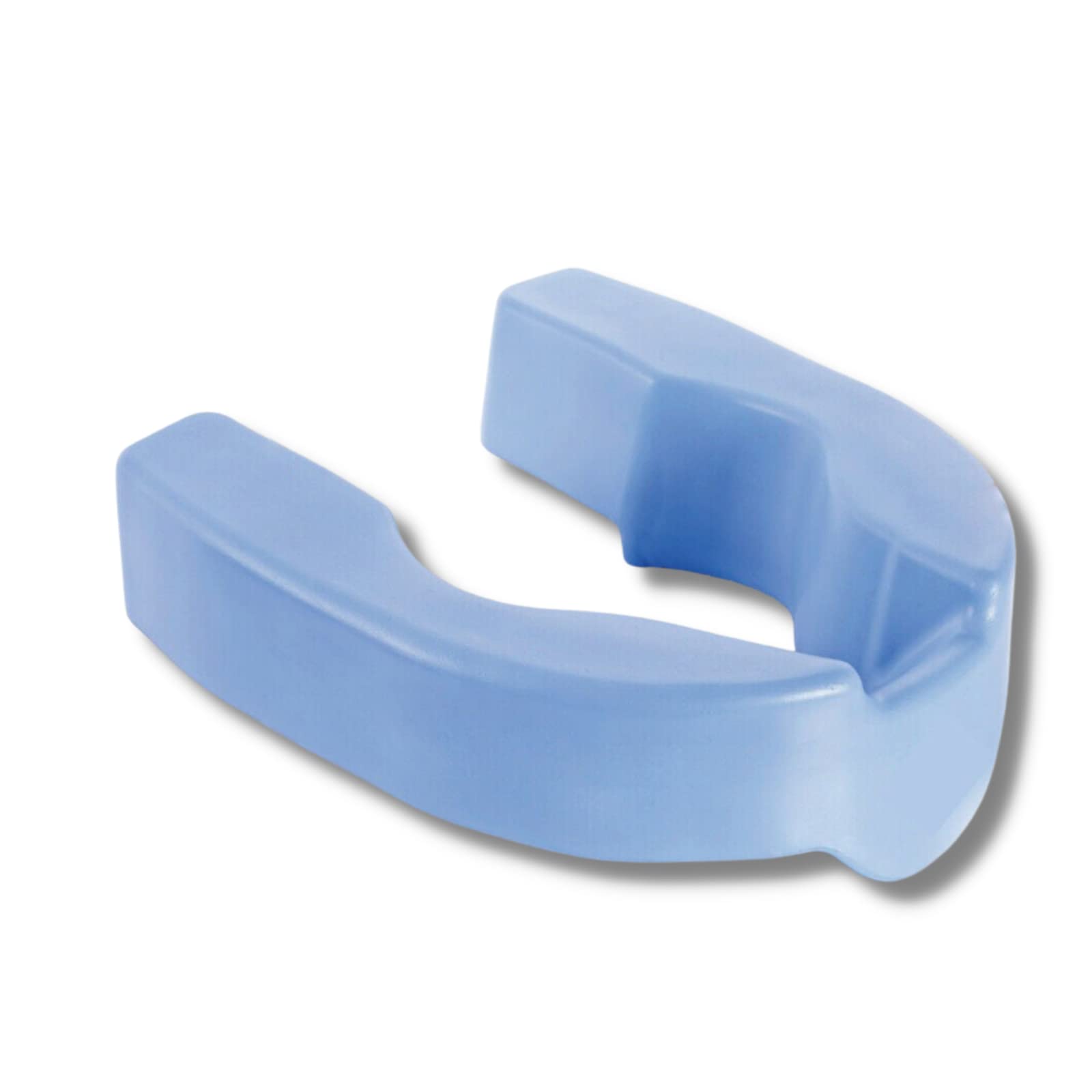 Cura Farma Rialzo Duo WC & Bidet Morbido. Antimacchia Anticorrosione. Comodo Ausilio Bagno per Anziani Disabili. Per Supporti a Forma Ovale