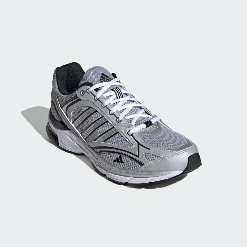 Image of Adidas Mens Spiritain 2000