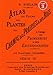 Produktbild Atlas de poche des plantes des champs des prairies & des bois (série III) à l'usage des promeneurs (3): Volume 3