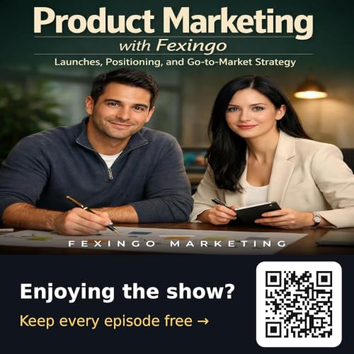 How Salesforce Built Its Marketing Moat