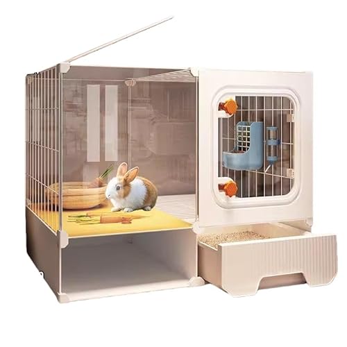 P[W ybg P[W ӏ Ȕ ?   ^  LX^[t og[t V ړ֗ gݗĊȒP |₷ ʋC xe ETM bg `` ƒp 2w (VOof)