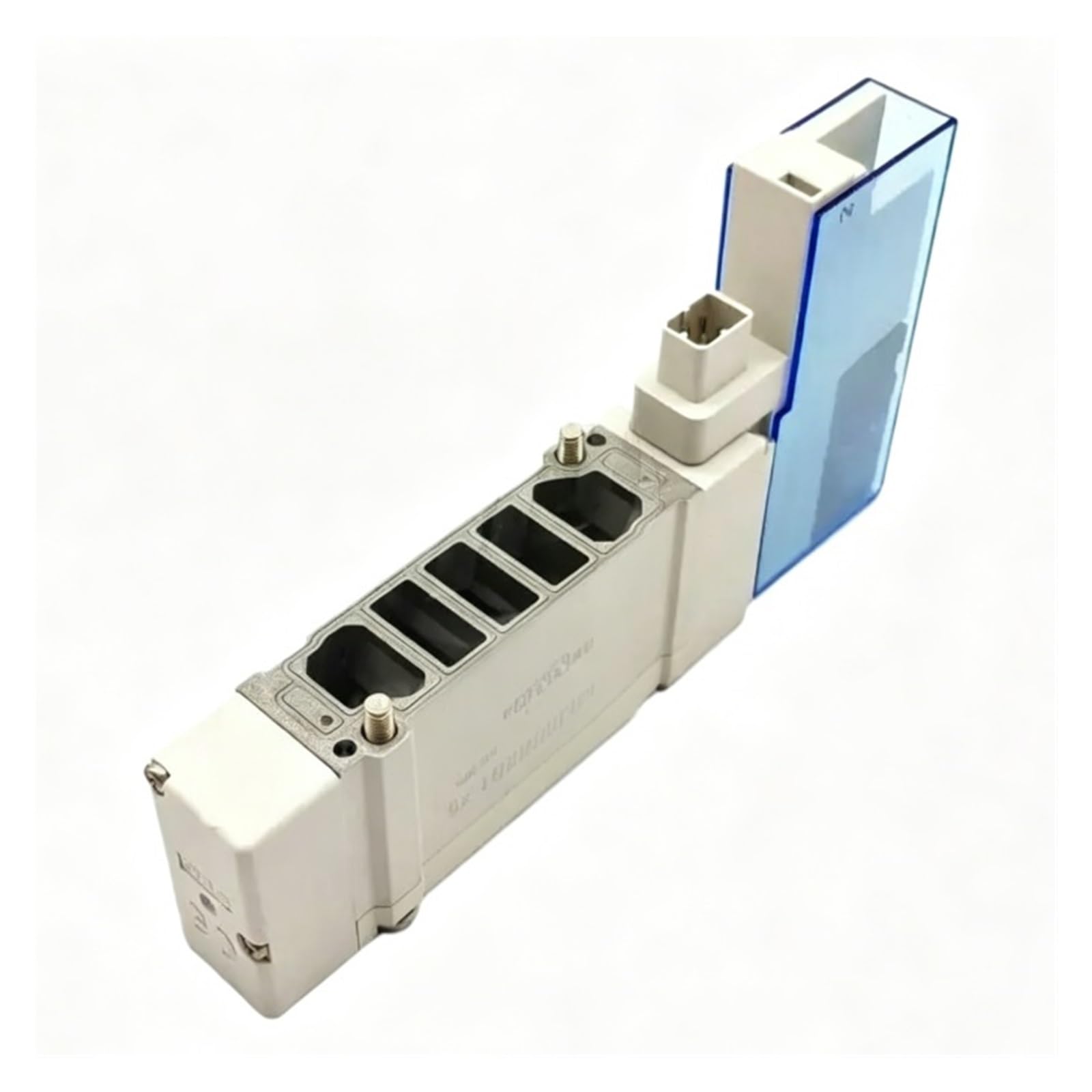 Clbswyejk One Color Solenoid Valve Syj5000 Series Sy5100-5Zd1-X6
