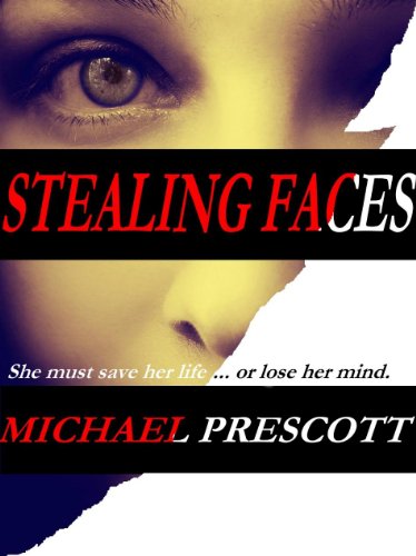 Stealing Faces view 2