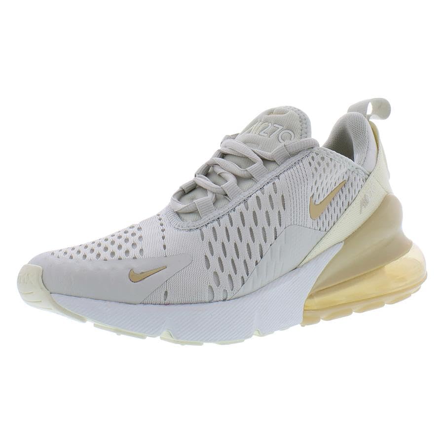 Image of Nike Womens Modern