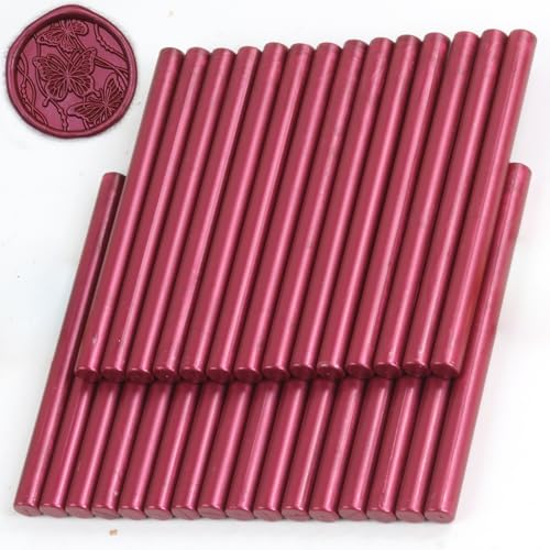 p[vbhbNXV[XeBbNAV[ObNXXeBbN30{AHOSEALINGO[KbNXV[XeBbNAbNXV[X^vpAv~AV[ObNX ̏ҏA莆A(~jTCY)