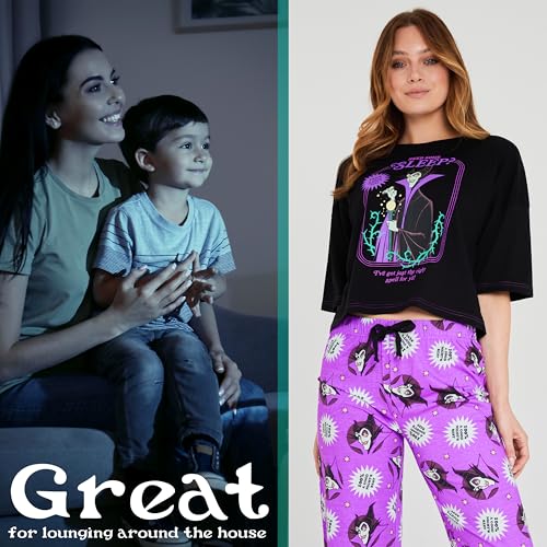 Disney-Stitch-Pijama-Mujer-Conjunto-Pijama-Mujer-Transpirables-Ropa-de-Dormir-para-Mujeres-y-Adolescentes Disney-Stitch-Pijama-Mujer-Conjunto-Pijama-Mujer-Transpirables-Ropa-de-Dormir-para-Mujeres-y-Adolescentes