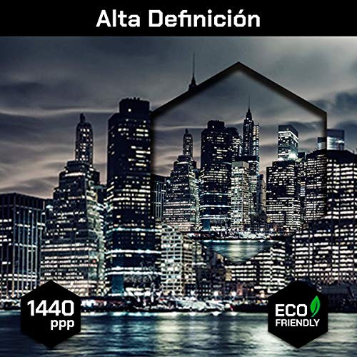 Mejores review On-line Cuadro nueva york - solo los mejores. 12 Mejores review On-line Cuadro nueva york - solo los mejores. 12