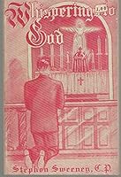 Whisperings to God B004Y4Z008 Book Cover