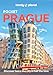 Lonely Planet Pocket Prague (Pocket Guide)
