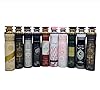 Oud Air Freshener, Luxury Dubai Arabic Room Spray, Long-Lasting Fragrance, 300ml x 1 Pack (Badee Al Oud of Glory Original) #1