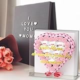 Schokofreunde Geschenke