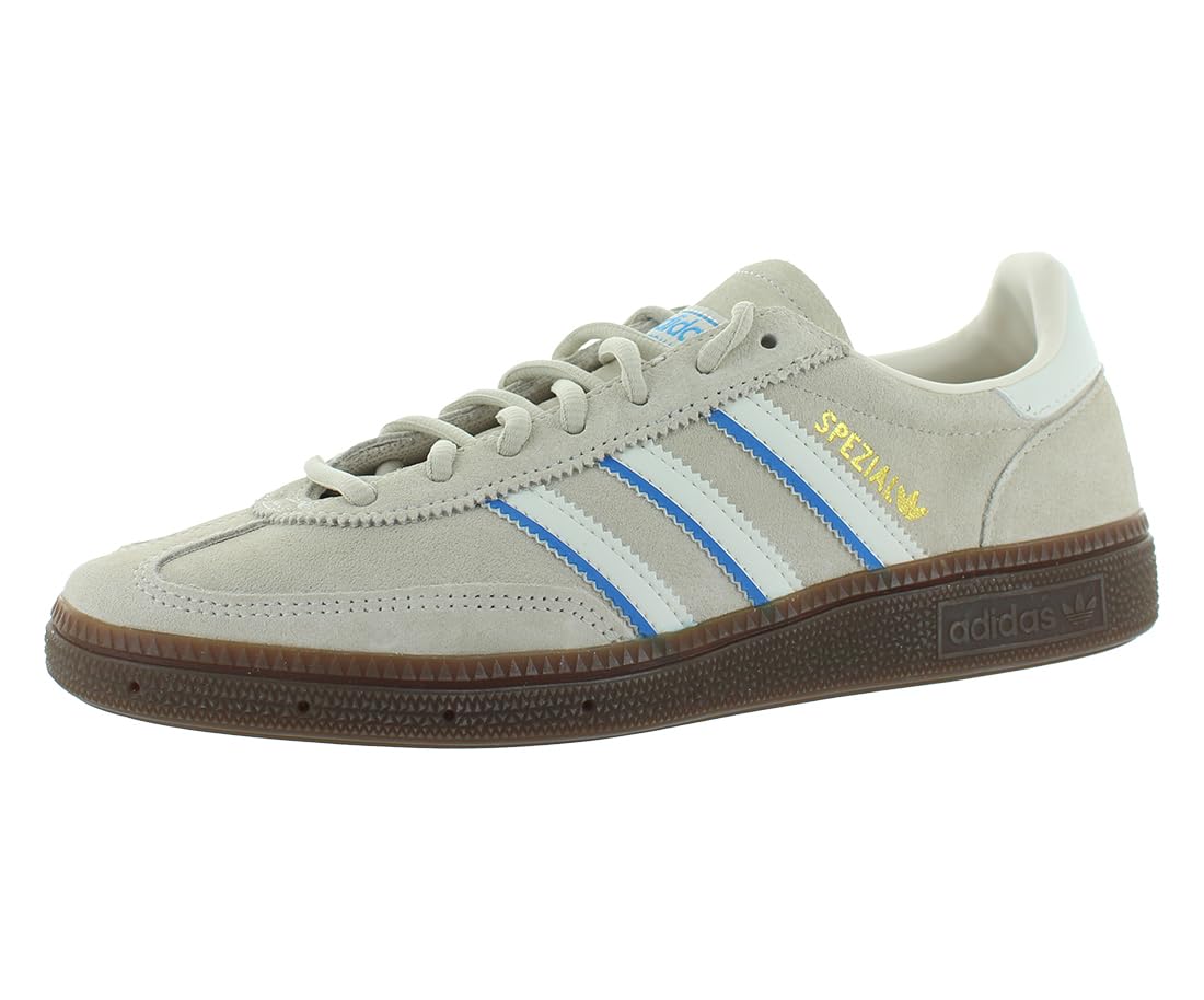 adidas Men's Low Nech Sneakers