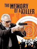 The Memory Of A Killer