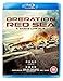 Produktbild Blu-ray1 - Operation Red Sea (1 BLU-RAY)