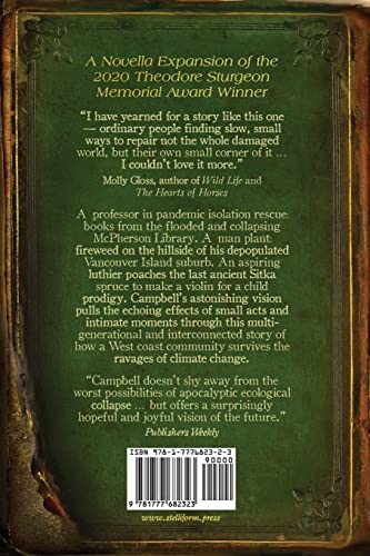 Arboreality - Image 2