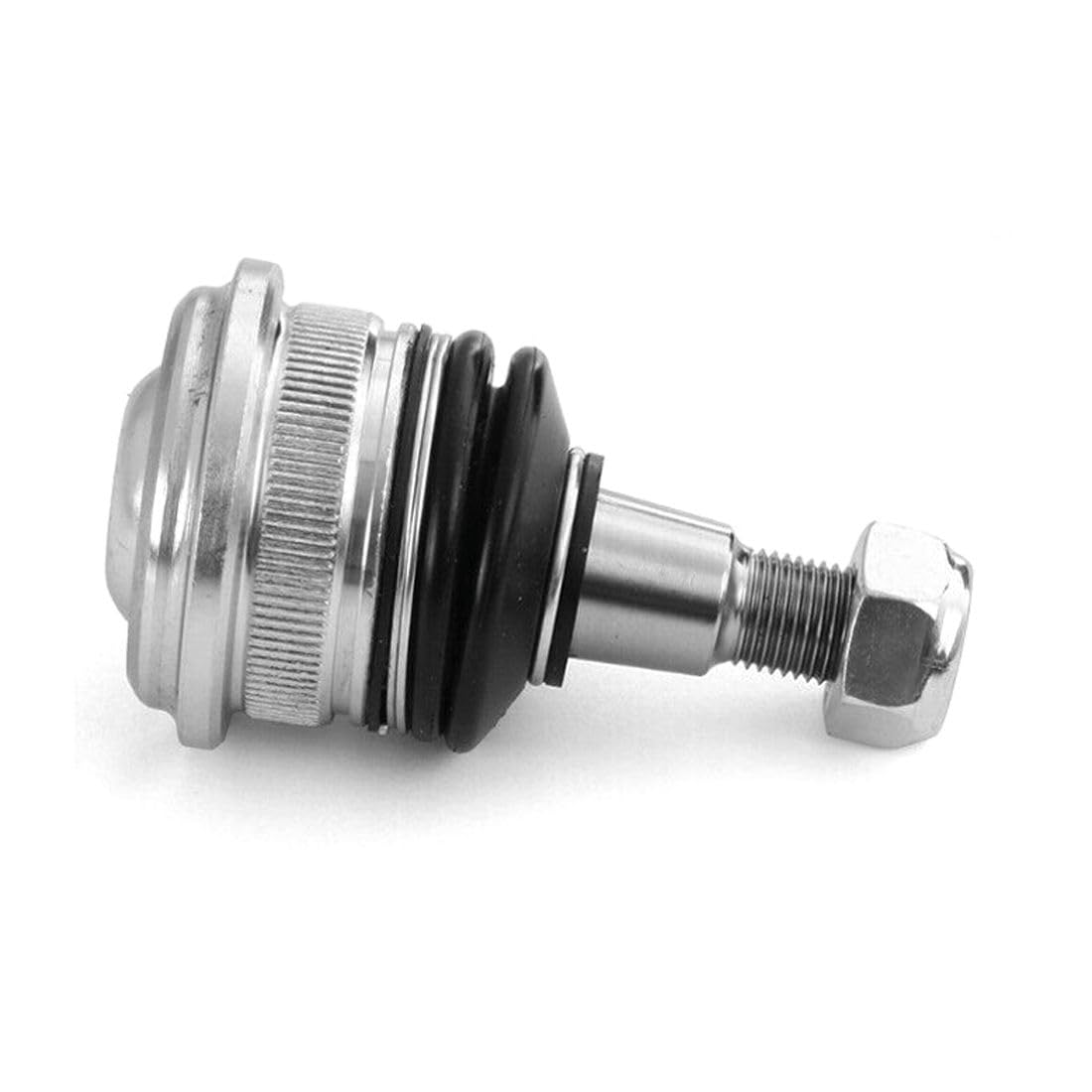 Amazon.com: Karoldeare Lower Ball Joint Fits 5450322A00 5450331600 