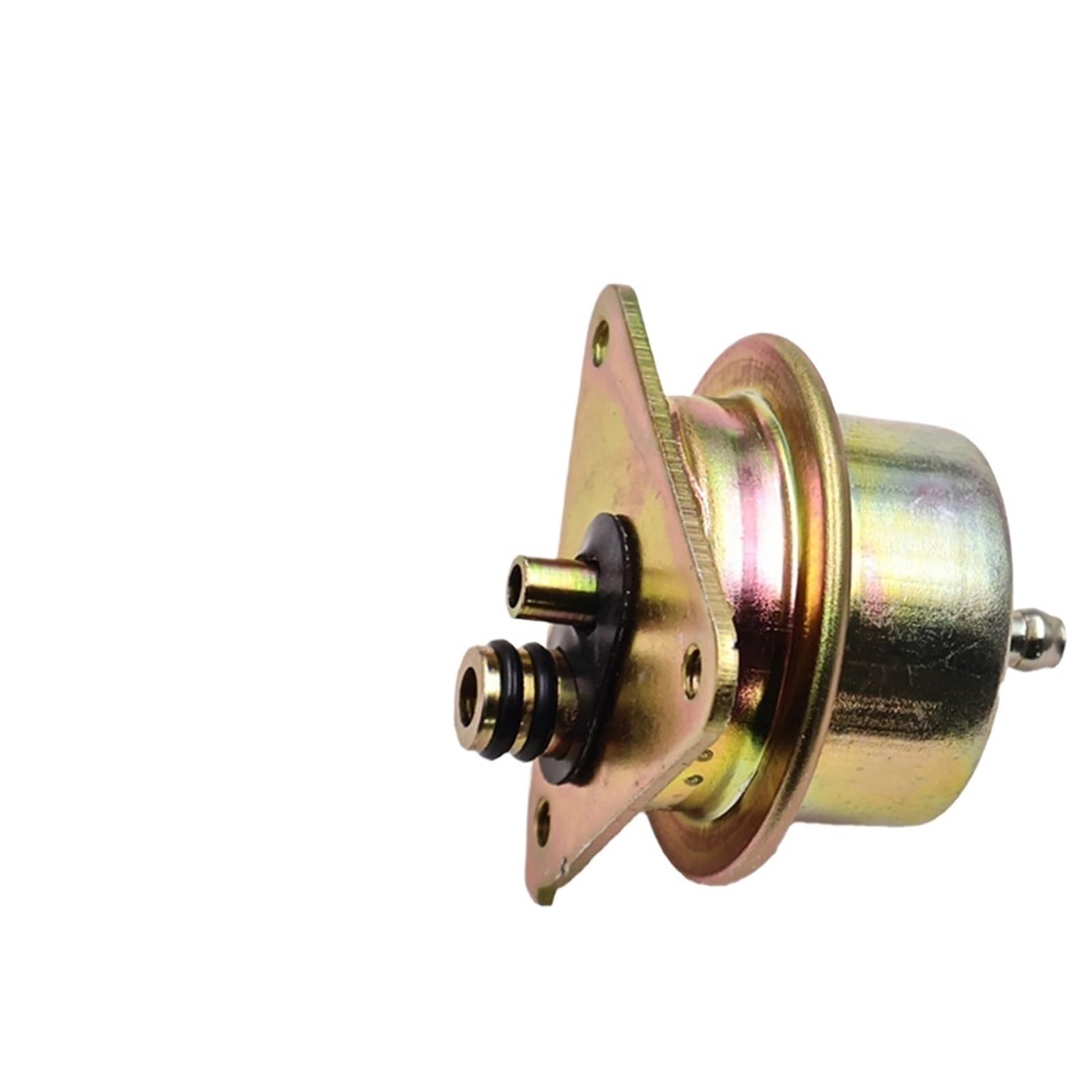 Régulateur de pression de carburant F4CZ-9C968-A pour réparer les ratés moteur