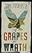 Produktbild The Grapes of Wrath