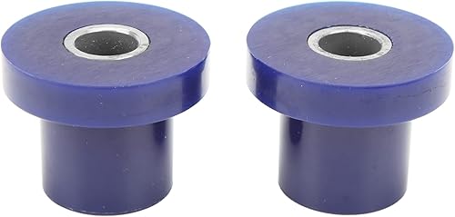 Miniatura 6 de Bujes de soporte de capó Buje de pivote de bisagra de capó K179-528 K066-218 M300-70nr 2 piezas Buje de bisagra de capó K179d450 Reemplazo para