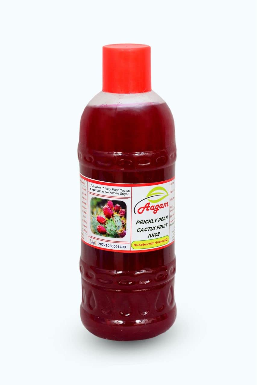 See full amazon price history chart for NEMI Aagam Prickly Pear Cactus Fruit Juice Vitamin C With Sugar Free Findla Juice Natural Juice With Hemoglobin Booster Healthy Juice(1000Ml+) NEMI Aagam Prickly Pear Cactus Fruit Juice Vitamin C With Sugar Free Findla Juice Natural Juice With Hemoglobin Booster Healthy Juice(1000Ml+) (B09F99F1W9) Amazon Price History, Amazon Price Tracker