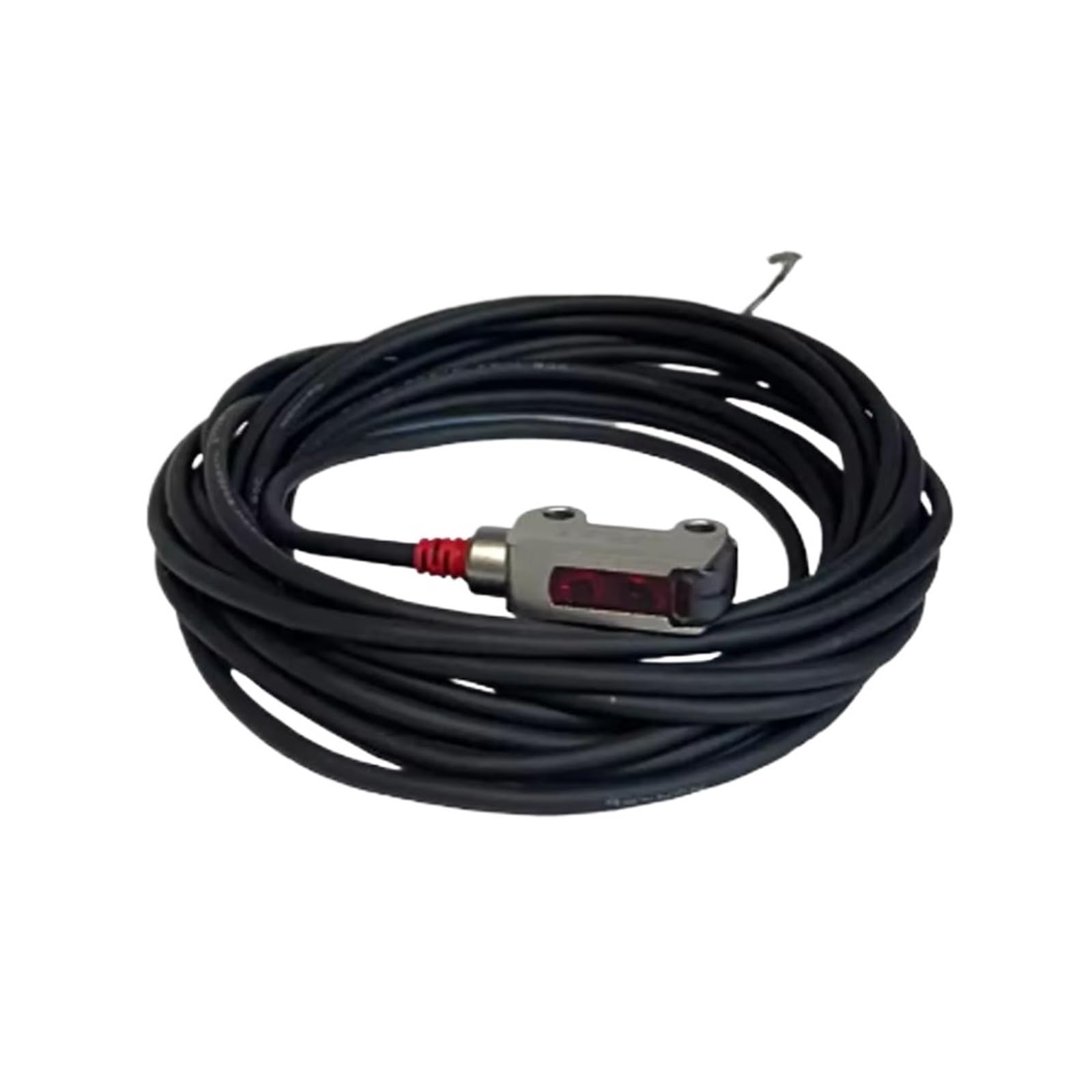 CXFCIHFT PR-MB30P3 photoelectric switch sensor