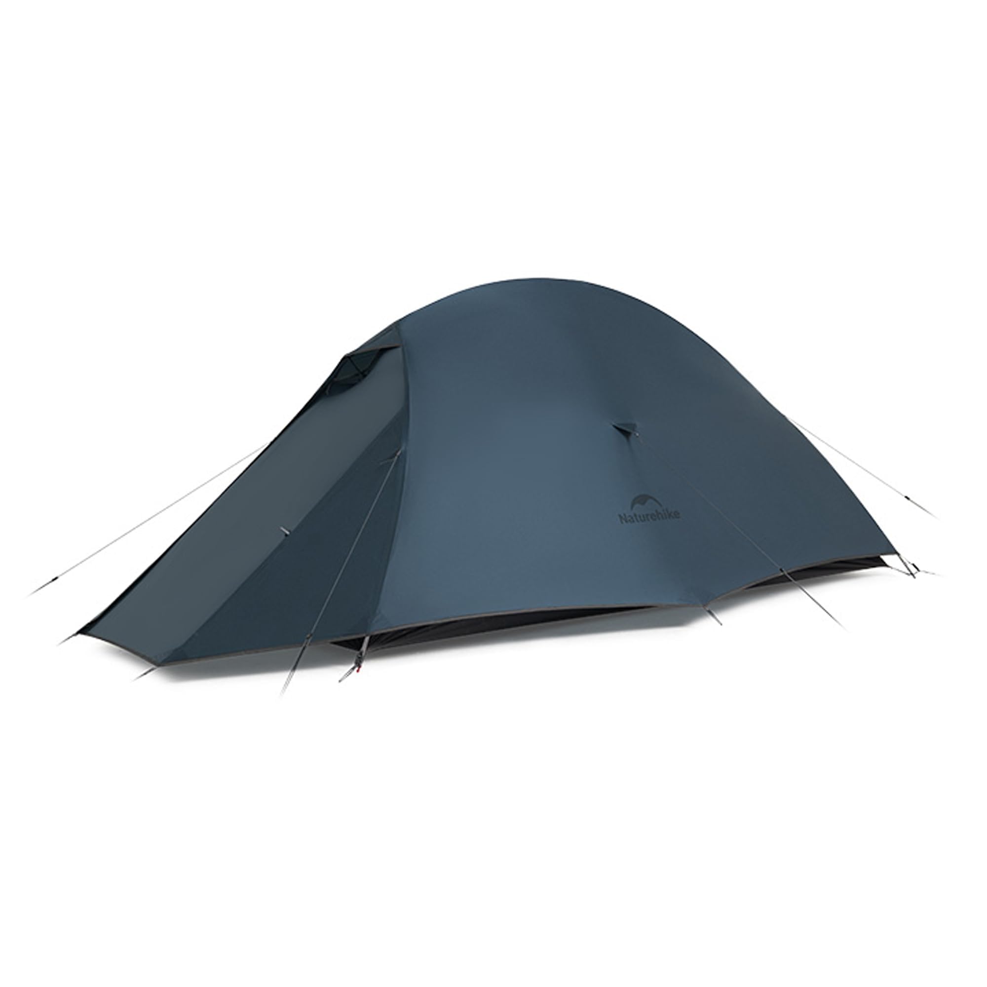Amazon.com : Naturehike 2024 Cloud up Pro Tent, Upgrade Ultralight