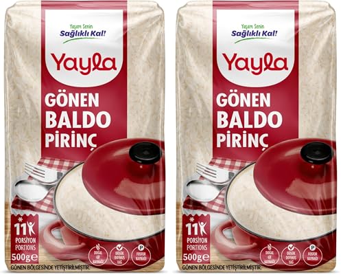 Çoklu Market Ürünlerinde ₺200'ye %25