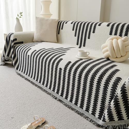 [] \t@[}bg IV 15 h_j ʋC ې􂢉\ Yh~ Jt _ rO ϖC nCobN 180*380cm  􉽊w͗l ѕz ėp \t@xbh \t@pbh WIgbN t[ Gߖ킸