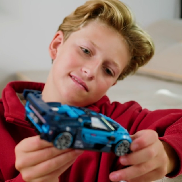 51ttDWvU5kL.jpg