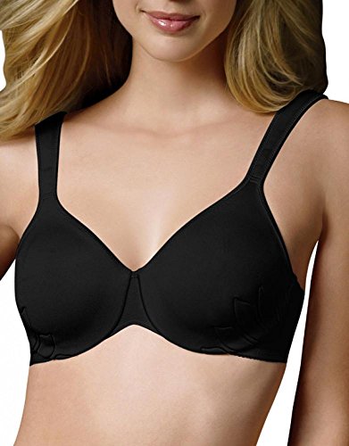 Preisvergleich Produktbild Aode ACCNr12-748