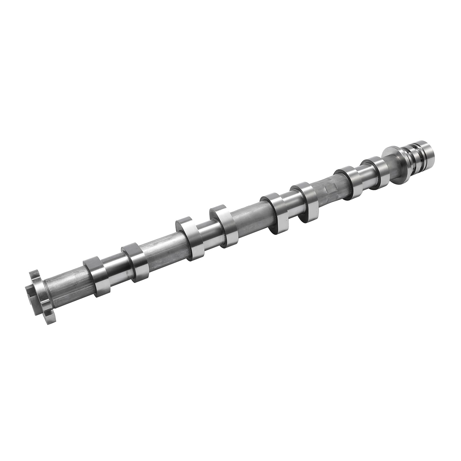 12627159 Exhaust Camshaft Fit for 2013-2022 Buick Envision LaCrosse Chevrolet Colorado Blazer Impala Malibu Limited GMC Acadia Canyon 2013-2016 C/adillac ATS 2.5L gasoline Engine Camshaft