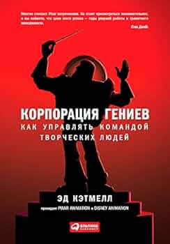 Порно шұлықтар, транни және транссексуалдық фильмдер