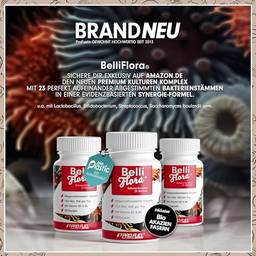 VITAMIN B12 hochdosiert - 365 Tabletten mit 500 µg Vit B12 + 200 µg Biofolate® Folsäure - Methylcobalamin, Adenosylcobalamin & Hydroxocobalamin Vitamin B12 - laborgeprüft mit Zertifikat - 100% vegan – Bild 3