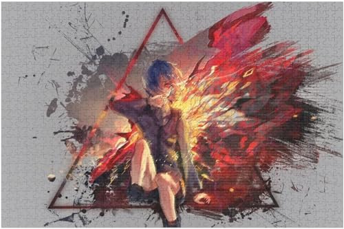  1000 s[X WO\[pY ؐ  W[ GObY a NX}X v[g ObY l qpY SҌ Mtg