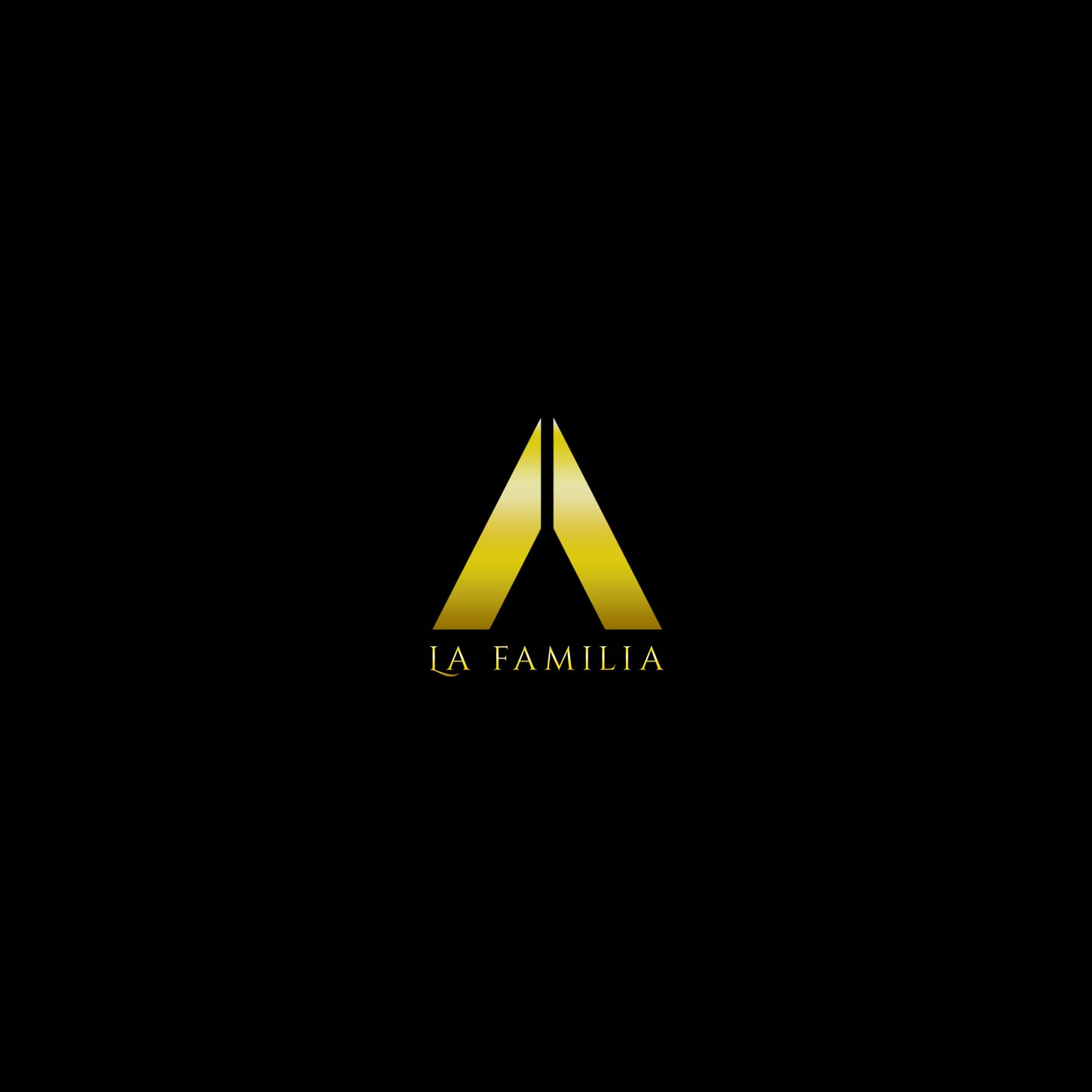 Familia Alzada