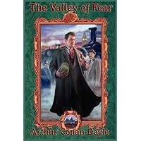 The Valley of Fear