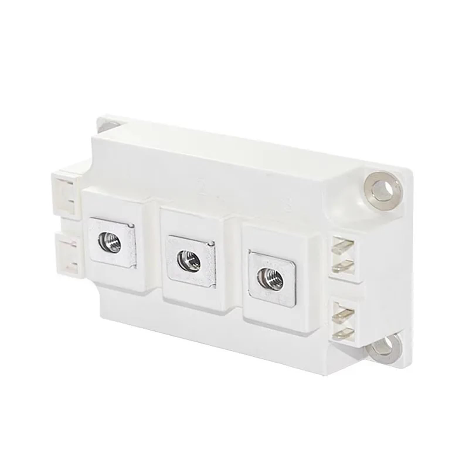 WUZDPRCJ 1pc GD100HFX65C1S GD150HFX65C1S GD200HFX65C1S GD200HFX120C2S GD200HFX170C2S GD300HFX120C2S IGBT Module(GD200HFX65C1S)