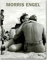 Morris Engel: Early work 0967603706 Book Cover