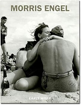 Morris Engel: Early work