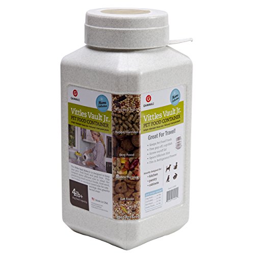 Mochilas Y Bolsas, Video On Demand Imagen adicional