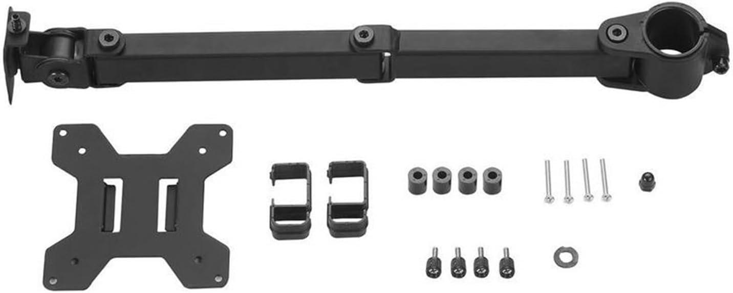 Monitor stand screen bracket(1arm+headframe)