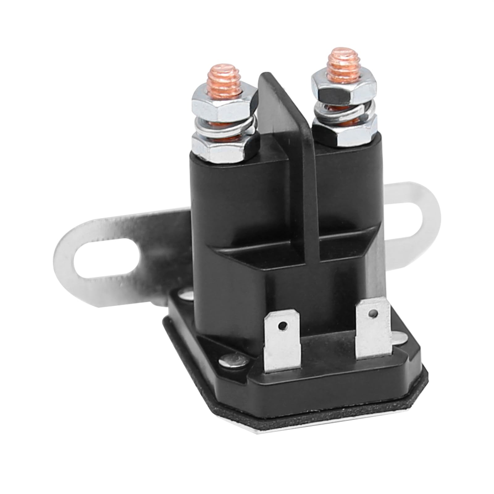 View 7