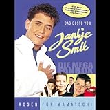  Rosen für Mamatschi - Das Beste (CD + DVD)