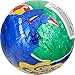CADBURY CREME EGG Milk Chocolate and Fondant, Easter Candy Egg, 1.2 oz