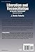 Liberation And Reconciliation: A Black Theology, Second Edition
