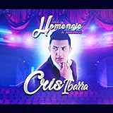  Me Enamore de Ti / Adiós Amor / Motor y Motivo / El Embrujo