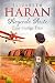 Cover zum Buch Fliegende Ärzte: Eine mutige Frau