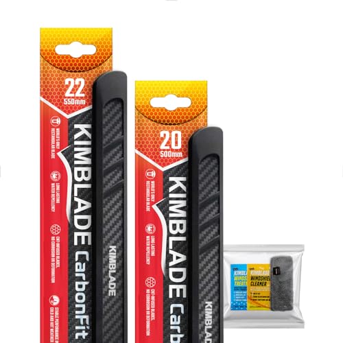 [KIMBLADE] �g���^ GR 86 ���C�p�[ �u���[�h�E550mm 500mm �t�����g�Z�b�g CARBON-FIT�E�l�p�n�S�� ���i�v�V���R�����E�N���[�j���O�L�b�g�܂�