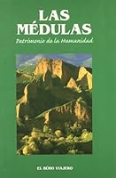 Medulas,Las 8493205842 Book Cover